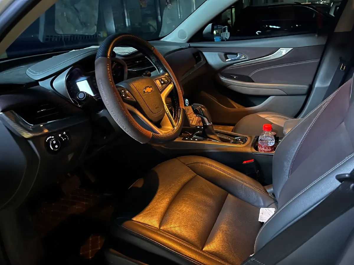 2018 Chevrolet Malibu 1.5T 170HP L4 6AT,autocango,china used car exporter,china ev exporter,chinese used car exporter,chinese used ev exporter