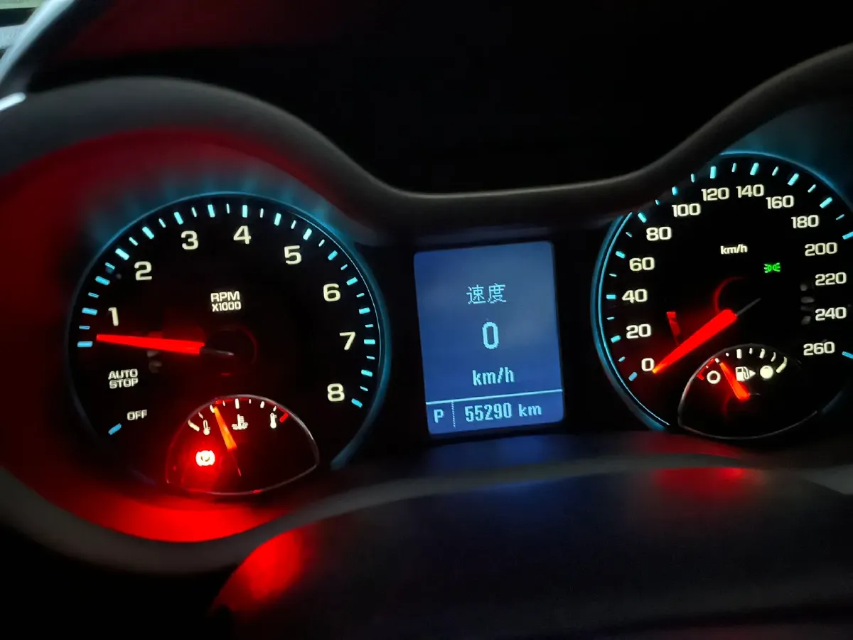 2018 Chevrolet Malibu 1.5T 170HP L4 6AT,autocango,china used car exporter,china ev exporter,chinese used car exporter,chinese used ev exporter