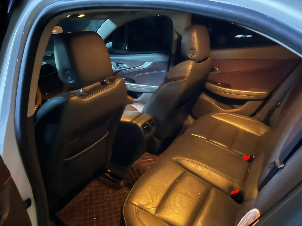 2018 Chevrolet Malibu 1.5T 170HP L4 6AT,autocango,china used car exporter,china ev exporter,chinese used car exporter,chinese used ev exporter