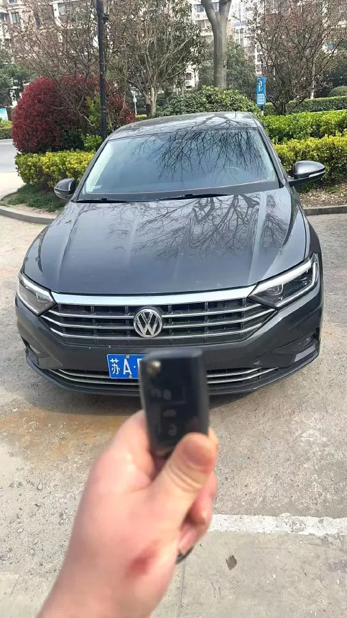 2021 Volkswagen Sagitar 1.4T 150HP L4 7DCT,autocango,china used car exporter,china ev exporter,chinese used car exporter,chinese used ev exporter