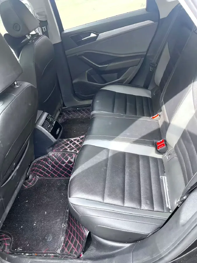 2021 Volkswagen Sagitar 1.4T 150HP L4 7DCT,autocango,china used car exporter,china ev exporter,chinese used car exporter,chinese used ev exporter