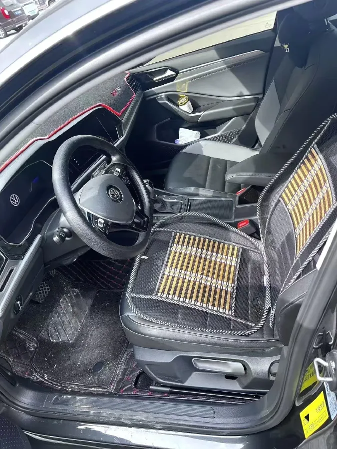 2021 Volkswagen Sagitar 1.4T 150HP L4 7DCT,autocango,china used car exporter,china ev exporter,chinese used car exporter,chinese used ev exporter