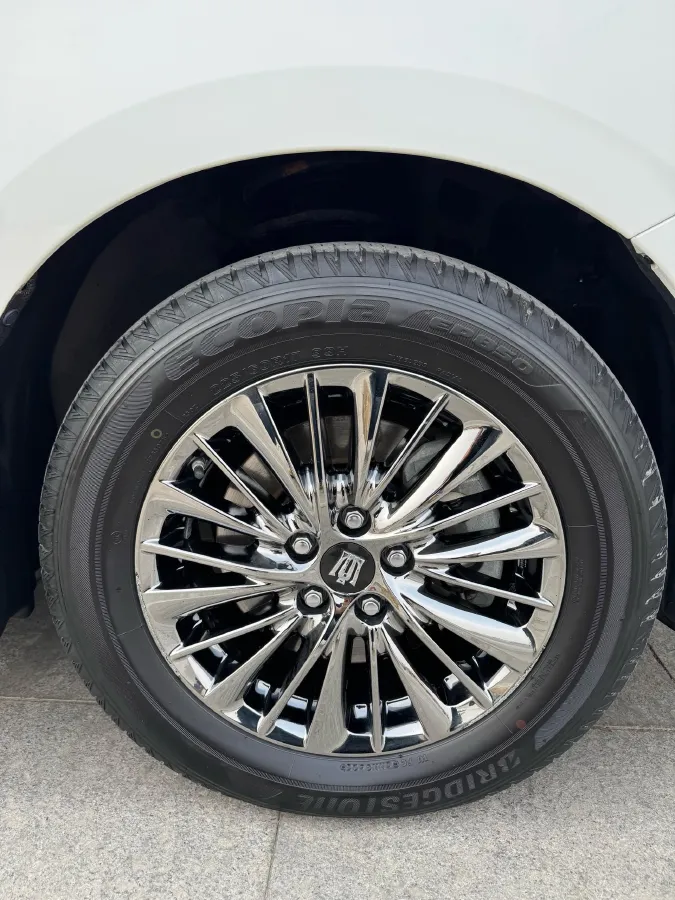 2021 Toyota Vellfire 2.5L 117HP L4 E-CVT Hybrid,autocango,china used car exporter,china ev exporter,chinese used car exporter,chinese used ev exporter