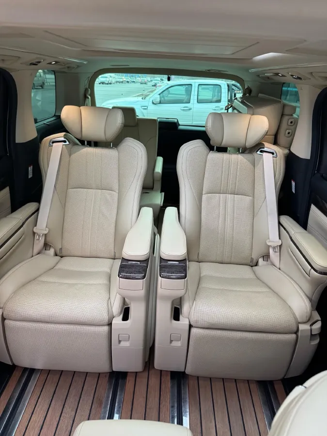 2021 Toyota Vellfire 2.5L 117HP L4 E-CVT Hybrid,autocango,china used car exporter,china ev exporter,chinese used car exporter,chinese used ev exporter