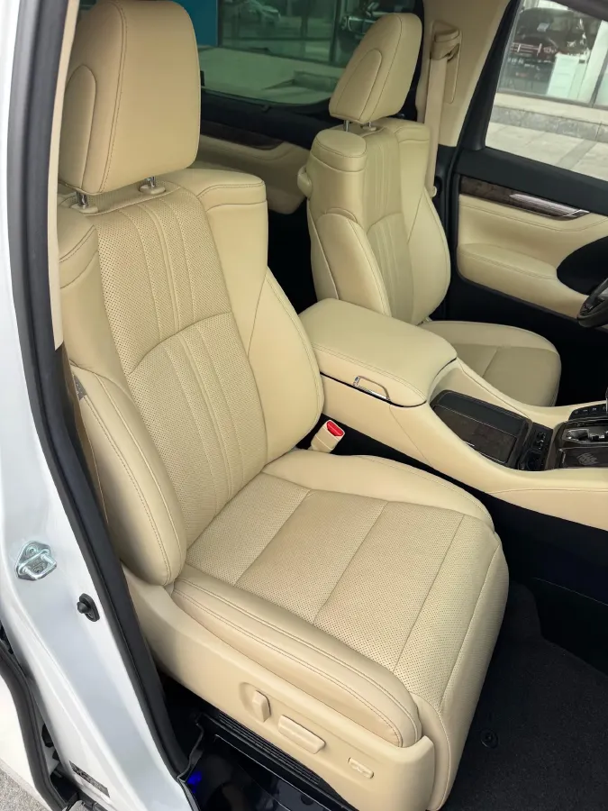 2021 Toyota Vellfire 2.5L 117HP L4 E-CVT Hybrid,autocango,china used car exporter,china ev exporter,chinese used car exporter,chinese used ev exporter