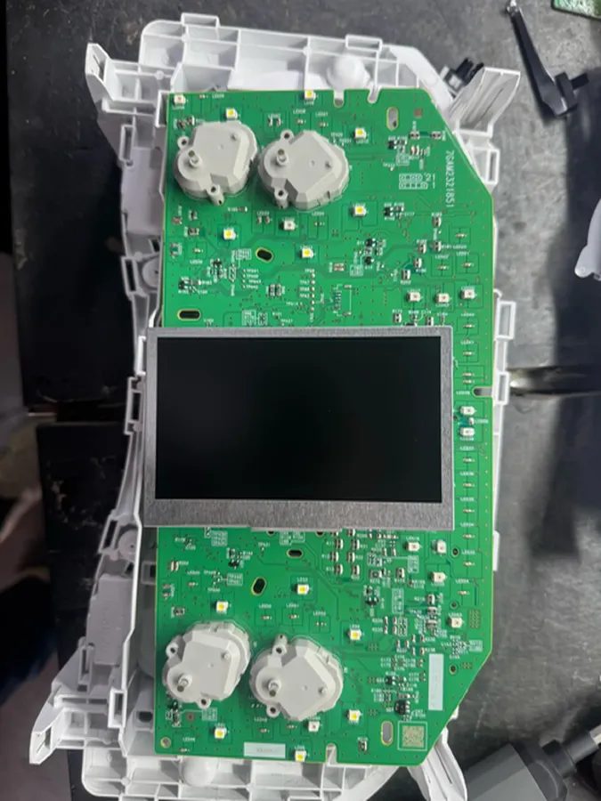 2021 Toyota Vellfire 2.5L 117HP L4 E-CVT Hybrid,autocango,china used car exporter,china ev exporter,chinese used car exporter,chinese used ev exporter