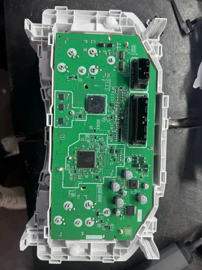 2021 Toyota Vellfire 2.5L 117HP L4 E-CVT Hybrid,autocango,china used car exporter,china ev exporter,chinese used car exporter,chinese used ev exporter