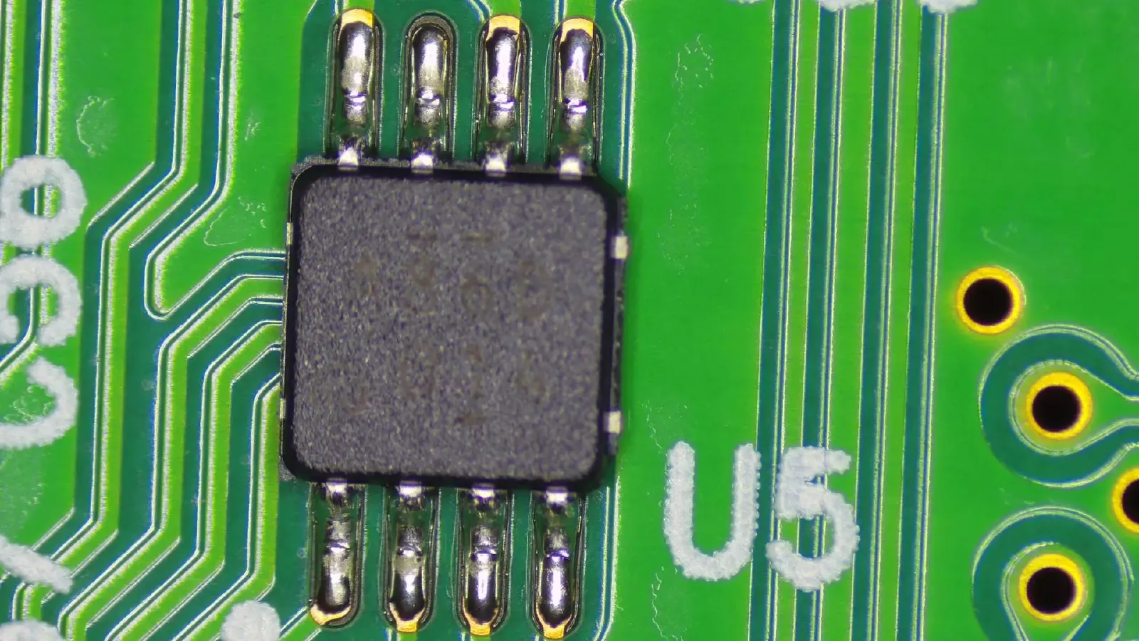 2021 Toyota Vellfire 2.5L 117HP L4 E-CVT Hybrid,autocango,china used car exporter,china ev exporter,chinese used car exporter,chinese used ev exporter