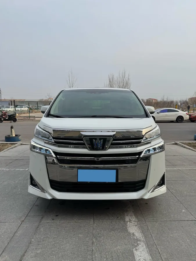 2021 Toyota Vellfire 2.5L 117HP L4 E-CVT Hybrid,autocango,china used car exporter,china ev exporter,chinese used car exporter,chinese used ev exporter