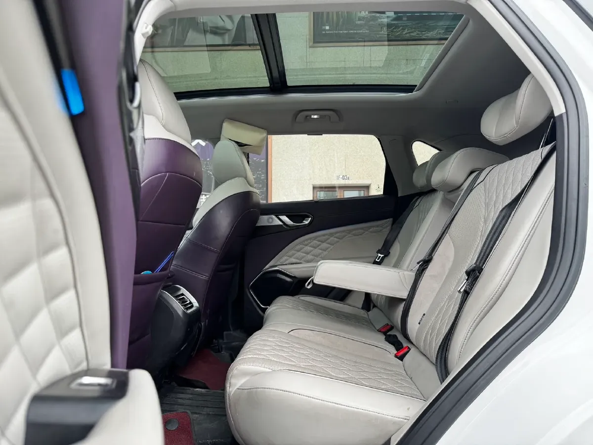 2022 WEY Latte DHT 1.5T 156HP L4 2DHT Hybrid,autocango,china used car exporter,china ev exporter,chinese used car exporter,chinese used ev exporter