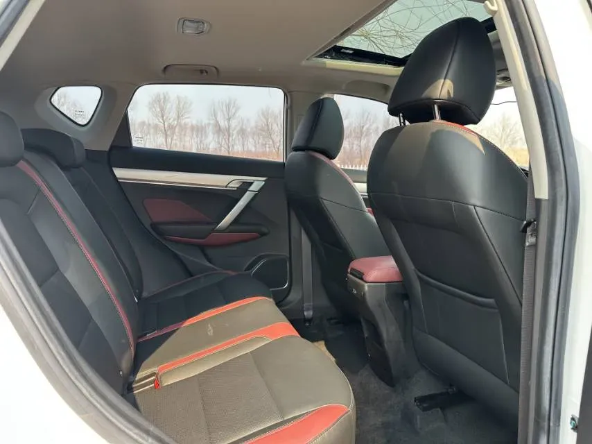 2021 Geely Coolray 1.4T 141HP L4 6DCT,autocango,china used car exporter,china ev exporter,chinese used car exporter,chinese used ev exporter