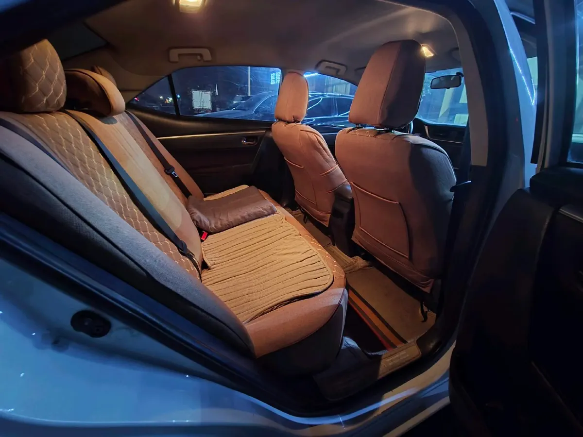 2018 Mazda CX-4 2.0L 158HP L4 6AT,autocango,china used car exporter,china ev exporter,chinese used car exporter,chinese used ev exporter