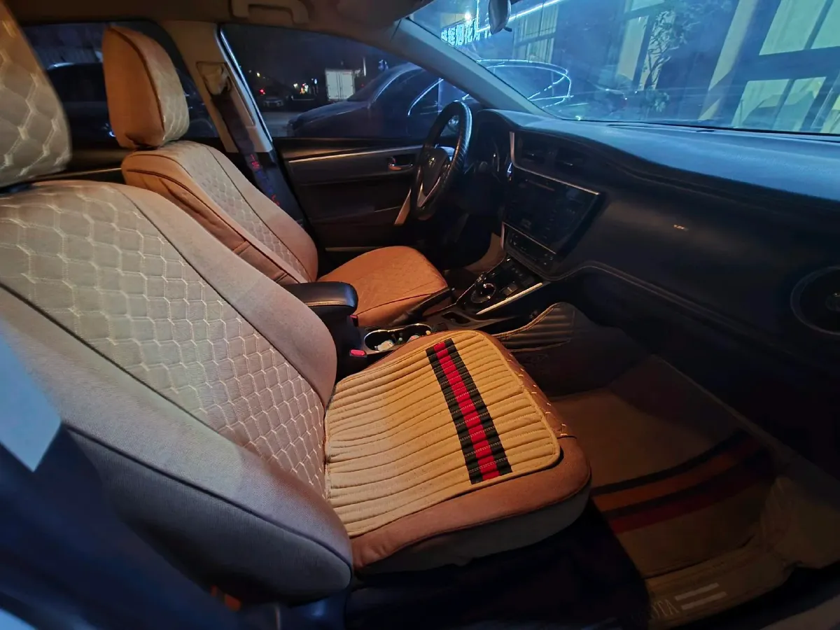 2018 Mazda CX-4 2.0L 158HP L4 6AT,autocango,china used car exporter,china ev exporter,chinese used car exporter,chinese used ev exporter