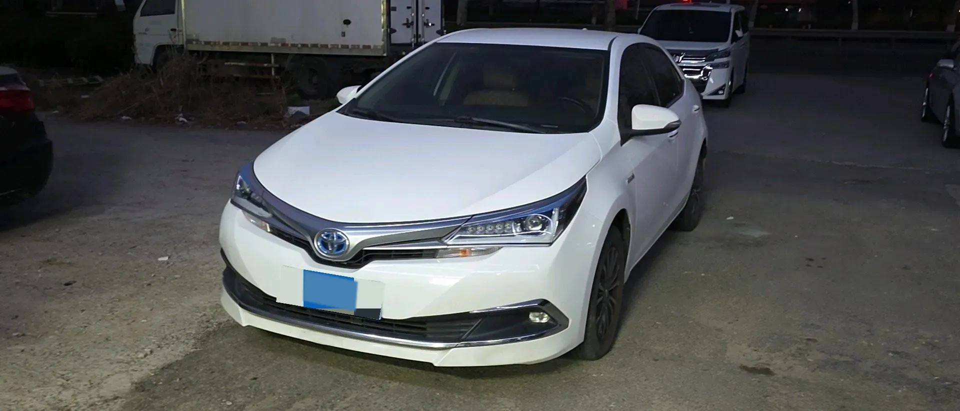 2018 Mazda CX-4 2.0L 158HP L4 6AT,autocango,china used car exporter,china ev exporter,chinese used car exporter,chinese used ev exporter