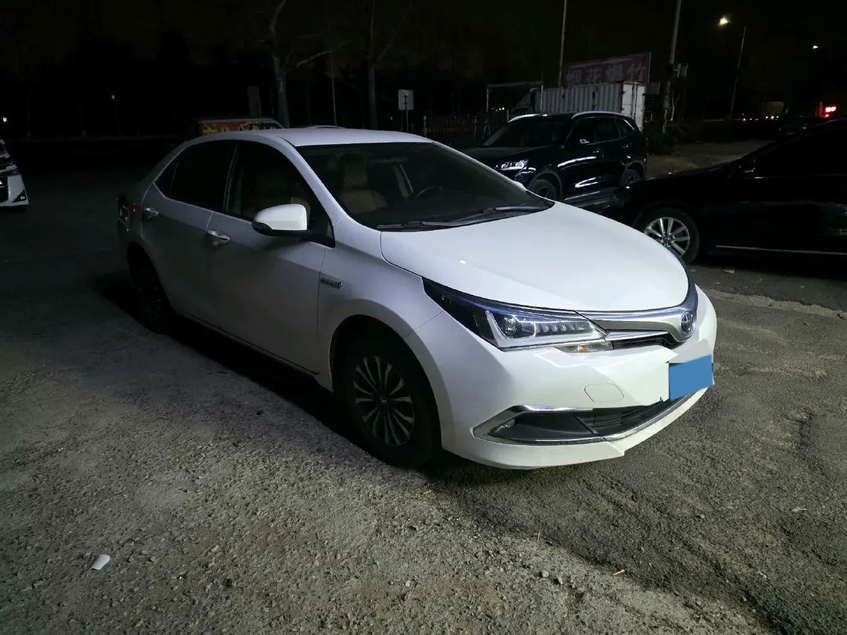 2018 Mazda CX-4 2.0L 158HP L4 6AT,autocango,china used car exporter,china ev exporter,chinese used car exporter,chinese used ev exporter