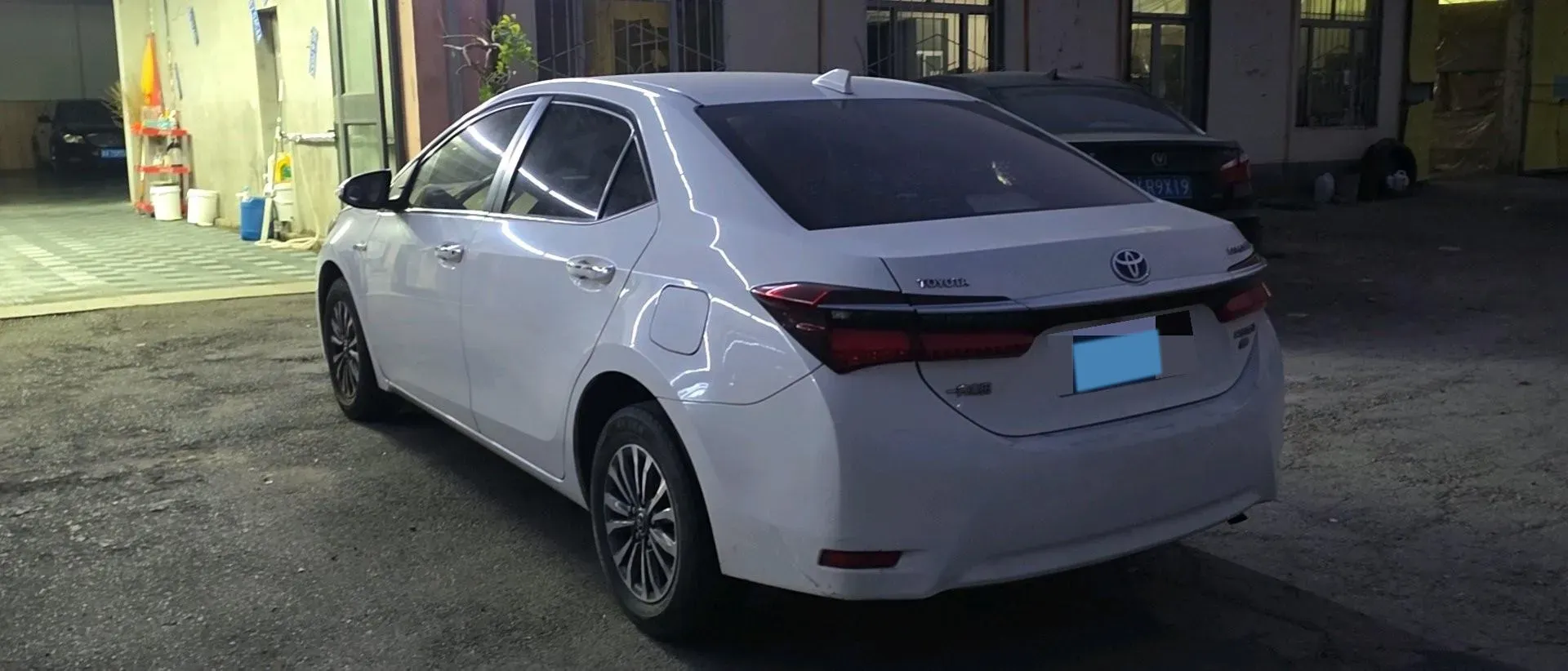 2018 Mazda CX-4 2.0L 158HP L4 6AT,autocango,china used car exporter,china ev exporter,chinese used car exporter,chinese used ev exporter