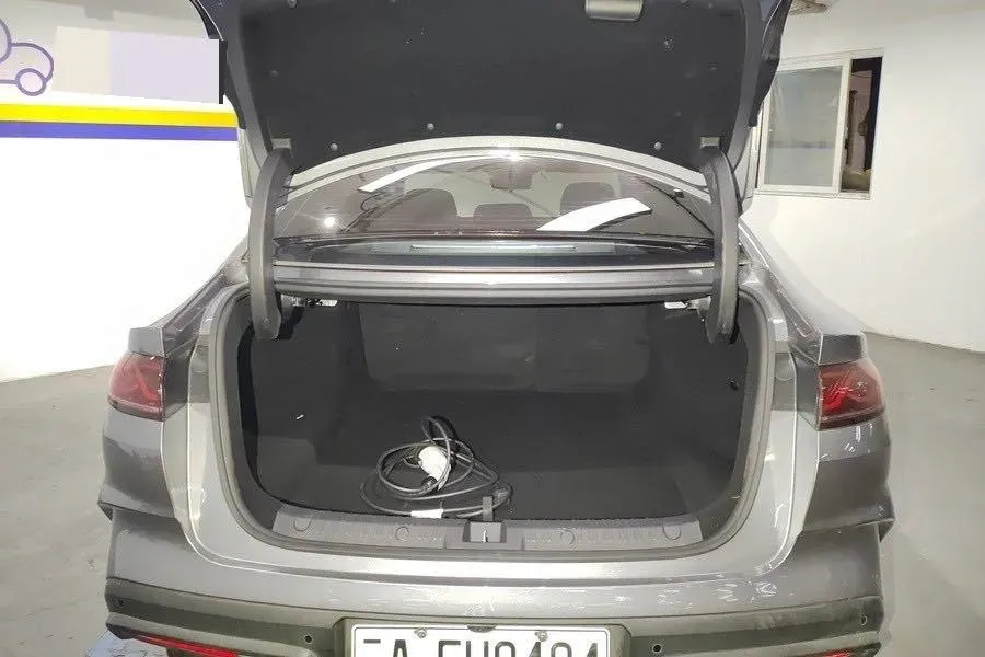 2024 BYD Seal06 1.5L 101HP L4 E-CVT PHEV 10.08KWH,autocango,china used car exporter,china ev exporter,chinese used car exporter,chinese used ev exporter