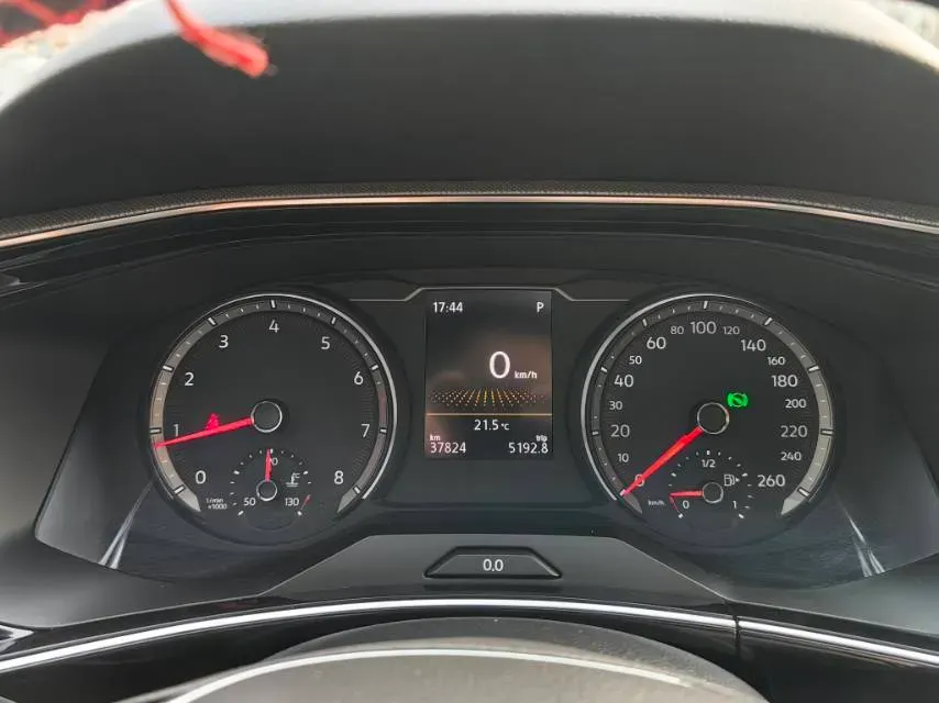 2020 Volkswagen Tayron 1.4T 150HP L4 7DCT,autocango,china used car exporter,china ev exporter,chinese used car exporter,chinese used ev exporter