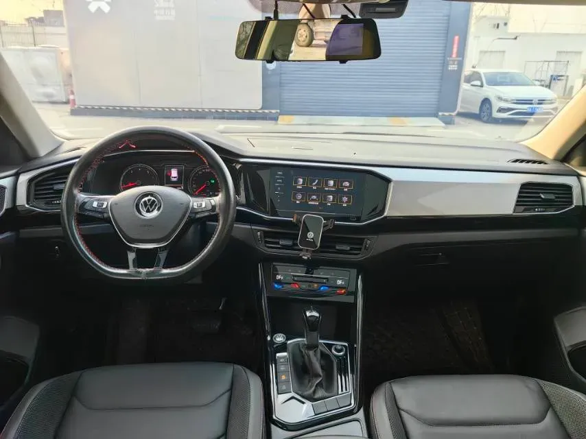 2020 Volkswagen Tayron 1.4T 150HP L4 7DCT,autocango,china used car exporter,china ev exporter,chinese used car exporter,chinese used ev exporter