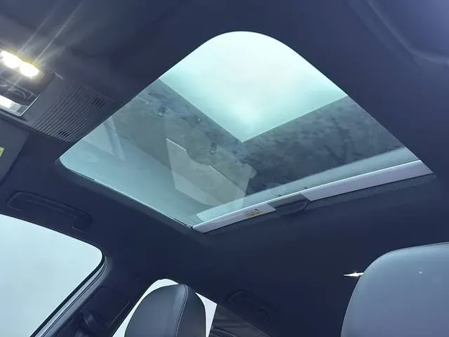 2023 Volkswagen Golf 1.4T 150HP L4 7DCT,autocango,china used car exporter,china ev exporter,chinese used car exporter,chinese used ev exporter