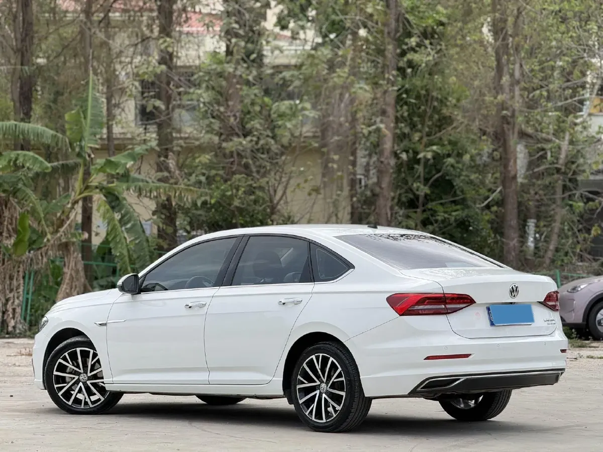 2019 Buick Verano 1.5T 169HP L4 7DCT,autocango,china used car exporter,china ev exporter,chinese used car exporter,chinese used ev exporter