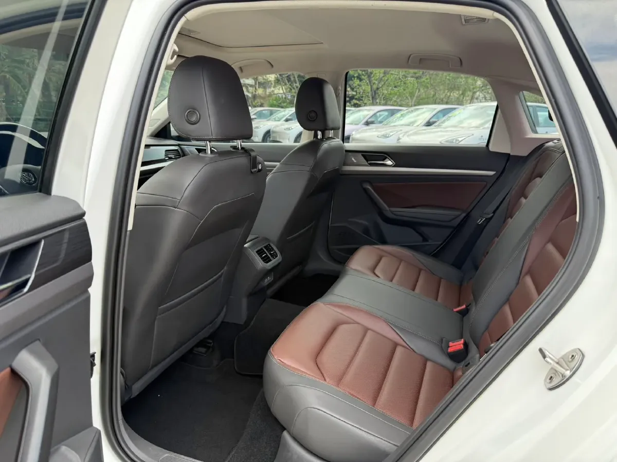 2019 Buick Verano 1.5T 169HP L4 7DCT,autocango,china used car exporter,china ev exporter,chinese used car exporter,chinese used ev exporter