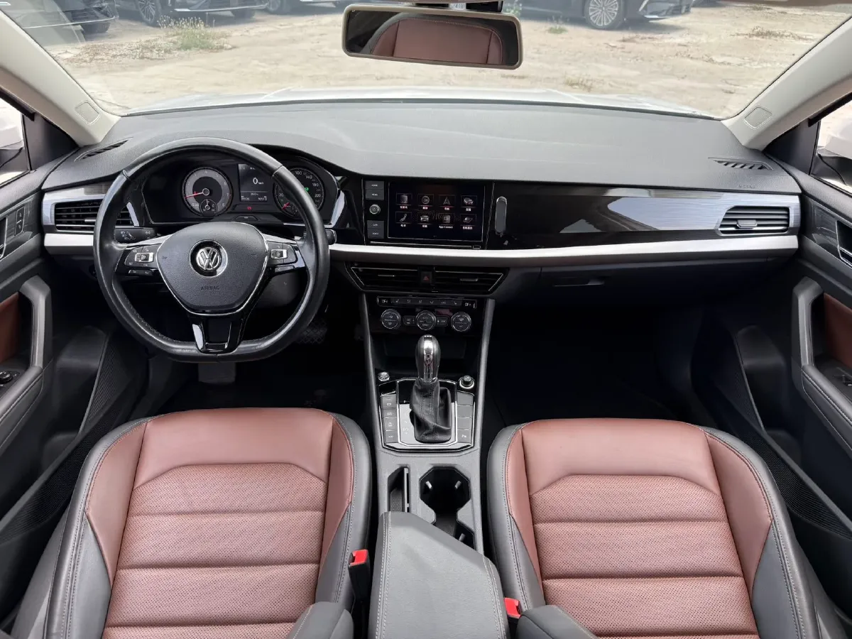 2019 Buick Verano 1.5T 169HP L4 7DCT,autocango,china used car exporter,china ev exporter,chinese used car exporter,chinese used ev exporter