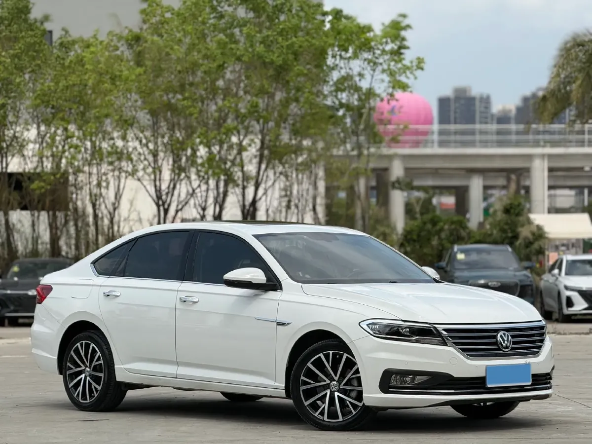 2019 Buick Verano 1.5T 169HP L4 7DCT,autocango,china used car exporter,china ev exporter,chinese used car exporter,chinese used ev exporter