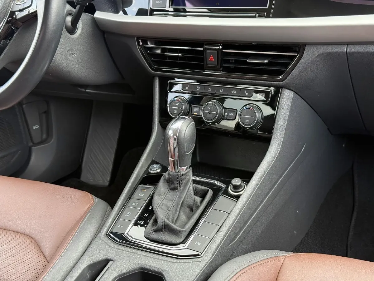 2019 Buick Verano 1.5T 169HP L4 7DCT,autocango,china used car exporter,china ev exporter,chinese used car exporter,chinese used ev exporter