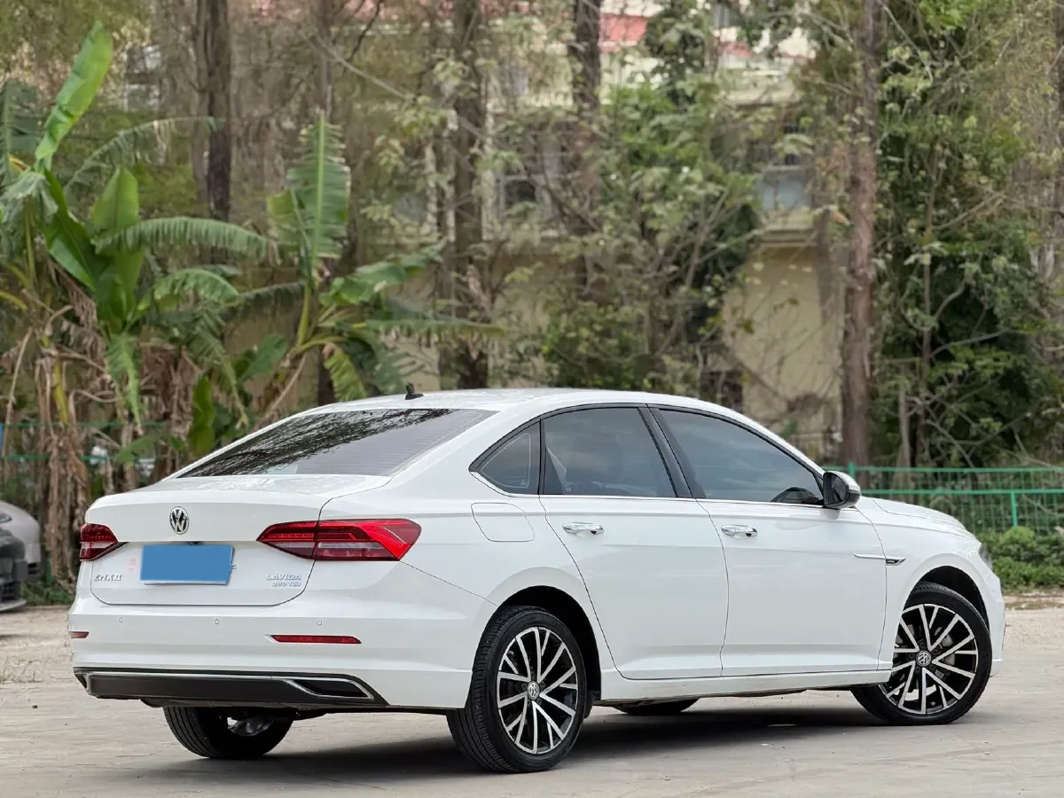 2019 Buick Verano 1.5T 169HP L4 7DCT,autocango,china used car exporter,china ev exporter,chinese used car exporter,chinese used ev exporter