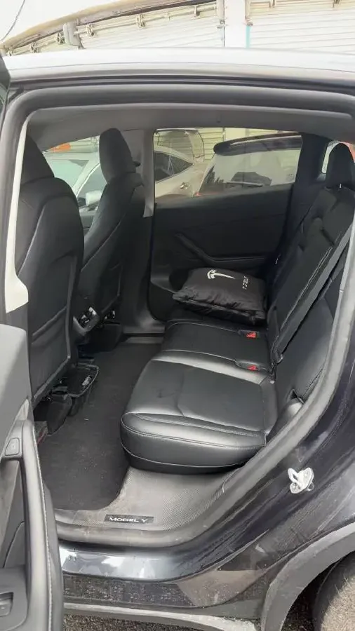 2024 Iveco OuSheng BEV 77.28KWH,autocango,china used car exporter,china ev exporter,chinese used car exporter,chinese used ev exporter