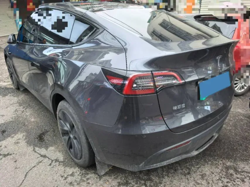 2024 Iveco OuSheng BEV 77.28KWH,autocango,china used car exporter,china ev exporter,chinese used car exporter,chinese used ev exporter