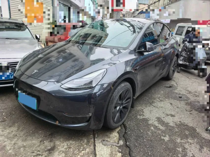 2024 Iveco OuSheng BEV 77.28KWH,autocango,china used car exporter,china ev exporter,chinese used car exporter,chinese used ev exporter