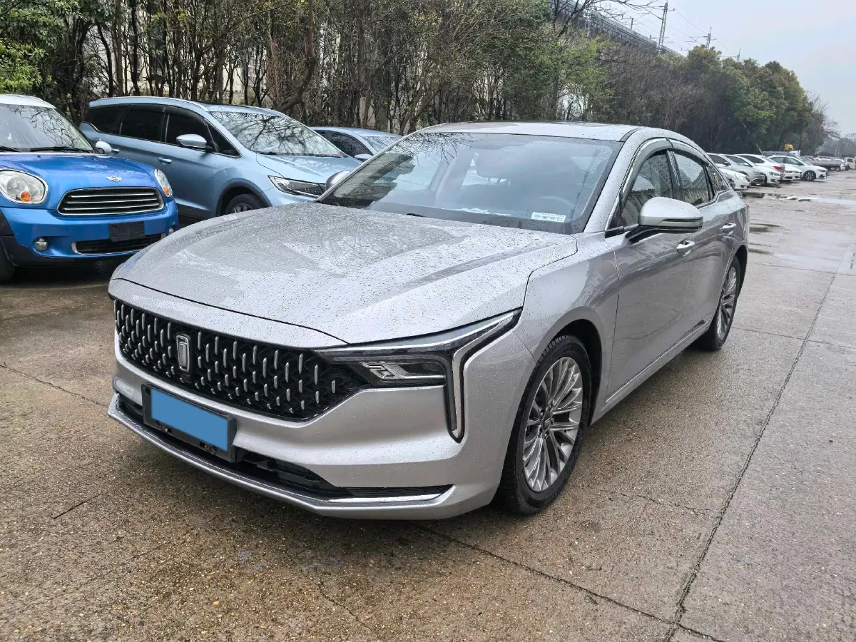 2022 ChangAn CS55 Plus 1.5T 188HP L4 7DCT,autocango,china used car exporter,china ev exporter,chinese used car exporter,chinese used ev exporter