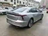 2022 ChangAn CS55 Plus 1.5T 188HP L4 7DCT