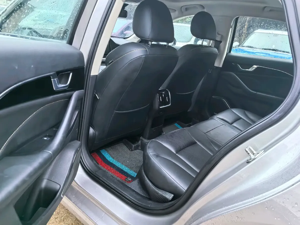 2022 ChangAn CS55 Plus 1.5T 188HP L4 7DCT,autocango,china used car exporter,china ev exporter,chinese used car exporter,chinese used ev exporter