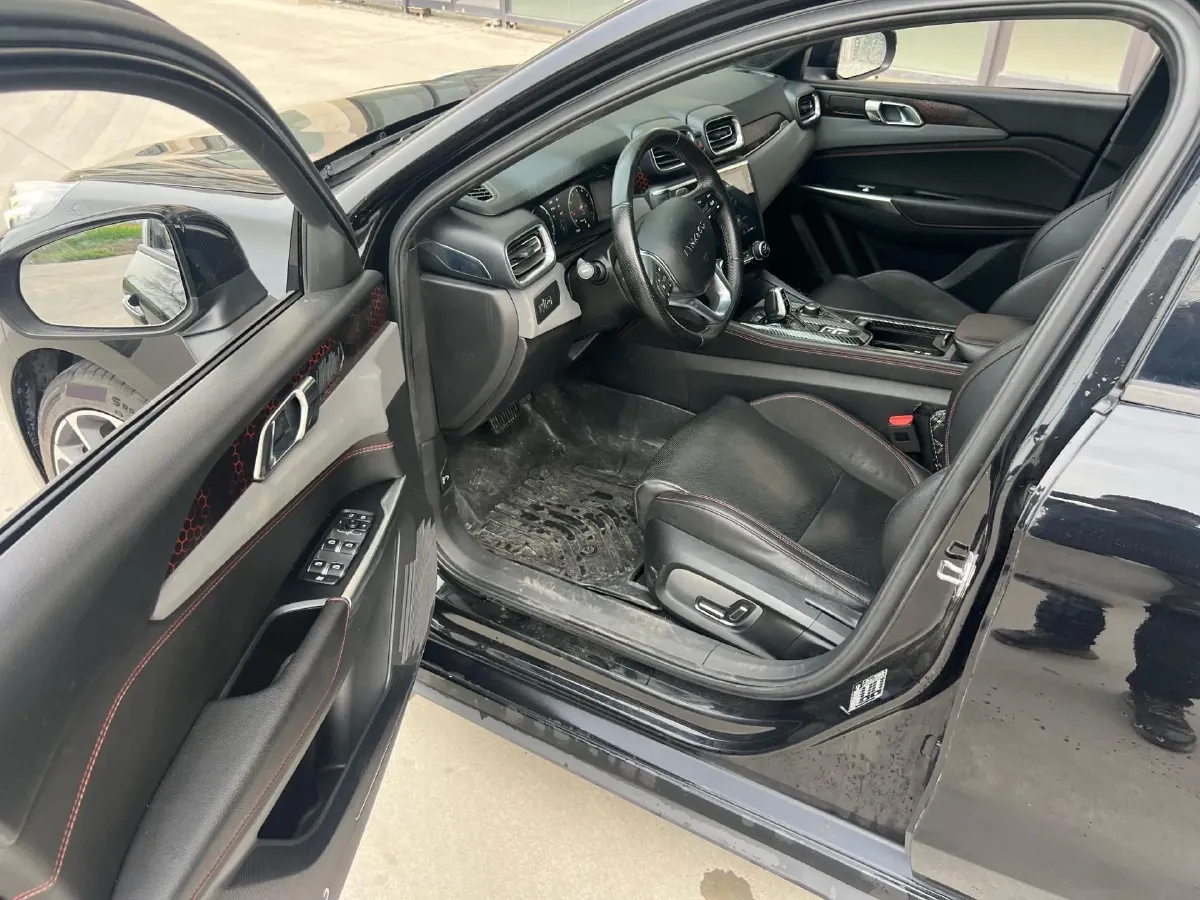 2020 LYNK&CO 03 2.0T 190HP L4 6AT,autocango,china used car exporter,china ev exporter,chinese used car exporter,chinese used ev exporter