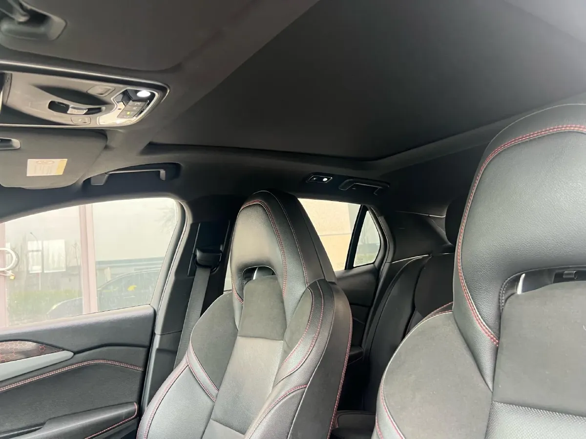 2020 LYNK&CO 03 2.0T 190HP L4 6AT,autocango,china used car exporter,china ev exporter,chinese used car exporter,chinese used ev exporter