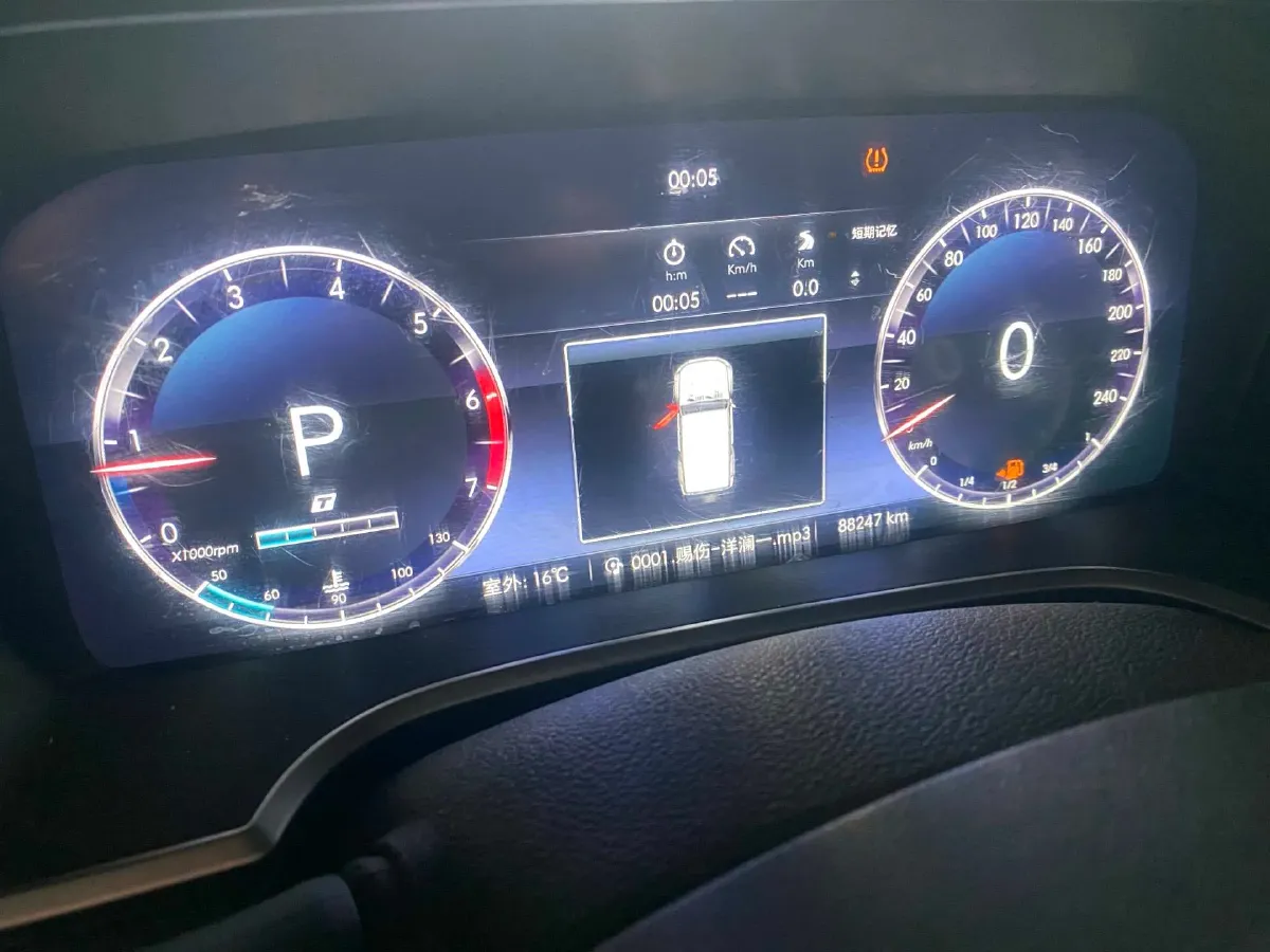 2020 Beijing BJ40 2.0T 224HP L4 8AT,autocango,china used car exporter,china ev exporter,chinese used car exporter,chinese used ev exporter