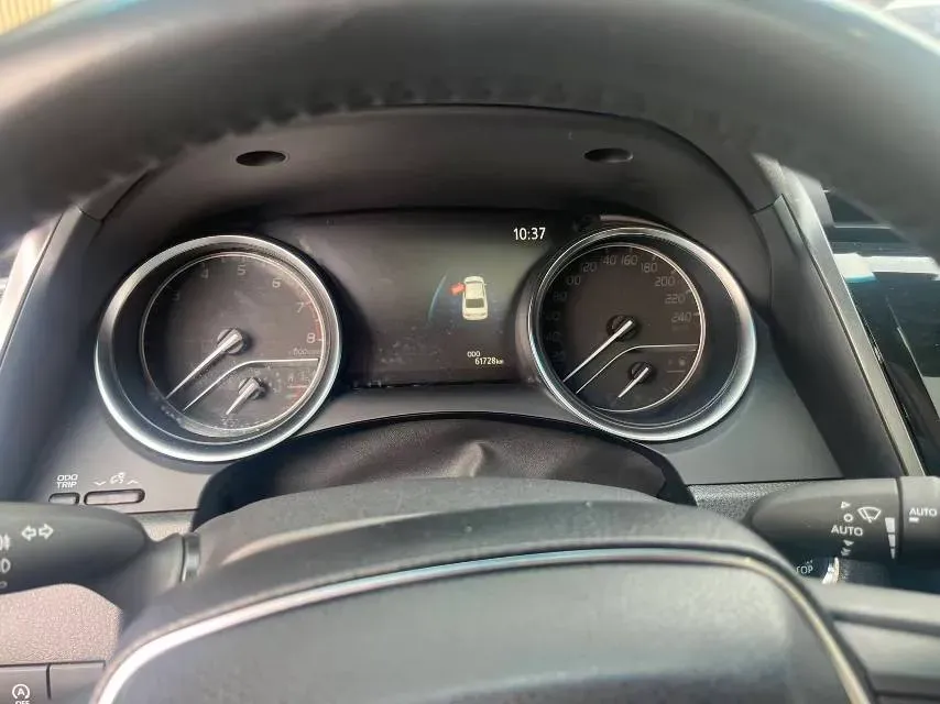 2019 Toyota Camry 2.5L 209HP L4 8AT,autocango,china used car exporter,china ev exporter,chinese used car exporter,chinese used ev exporter