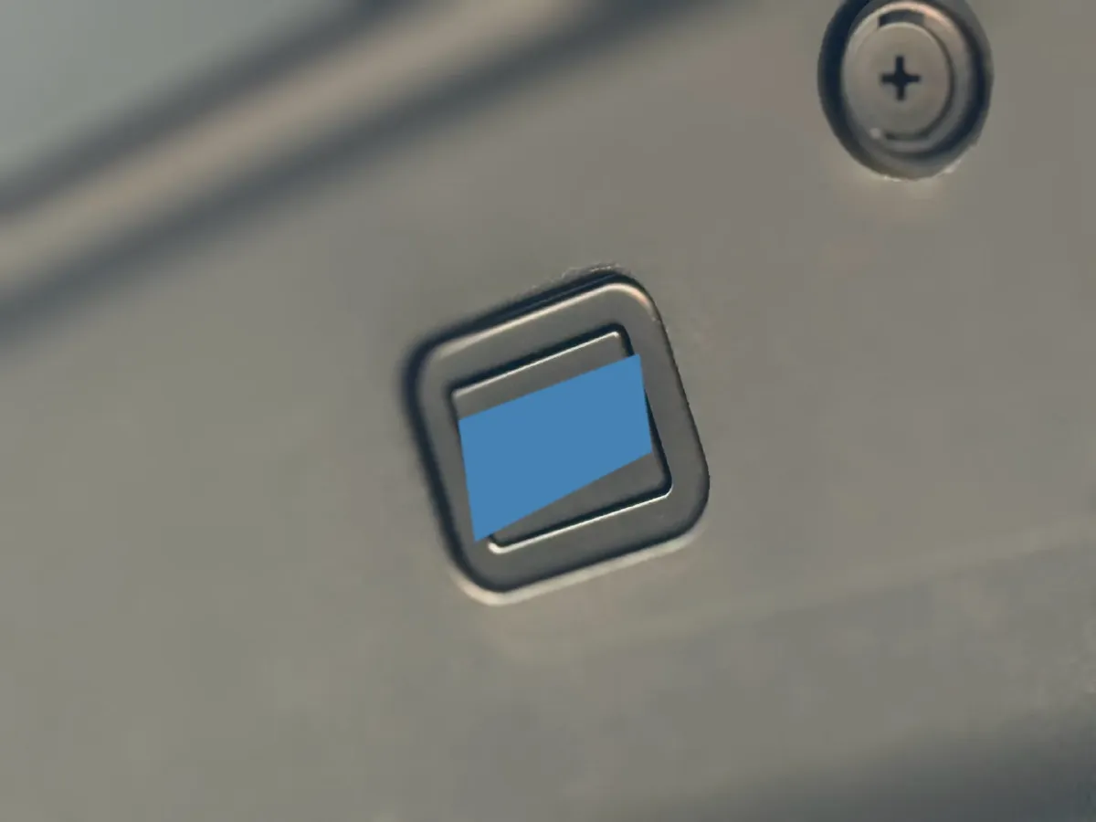 2021 ChangAn UNI-K 2.0T 233HP L4 8AT,autocango,china used car exporter,china ev exporter,chinese used car exporter,chinese used ev exporter