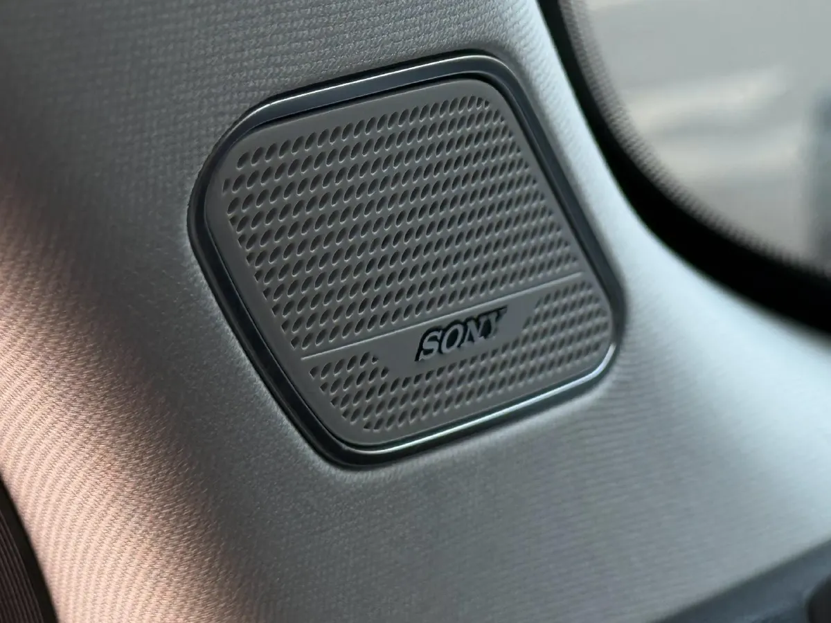 2021 ChangAn UNI-K 2.0T 233HP L4 8AT,autocango,china used car exporter,china ev exporter,chinese used car exporter,chinese used ev exporter