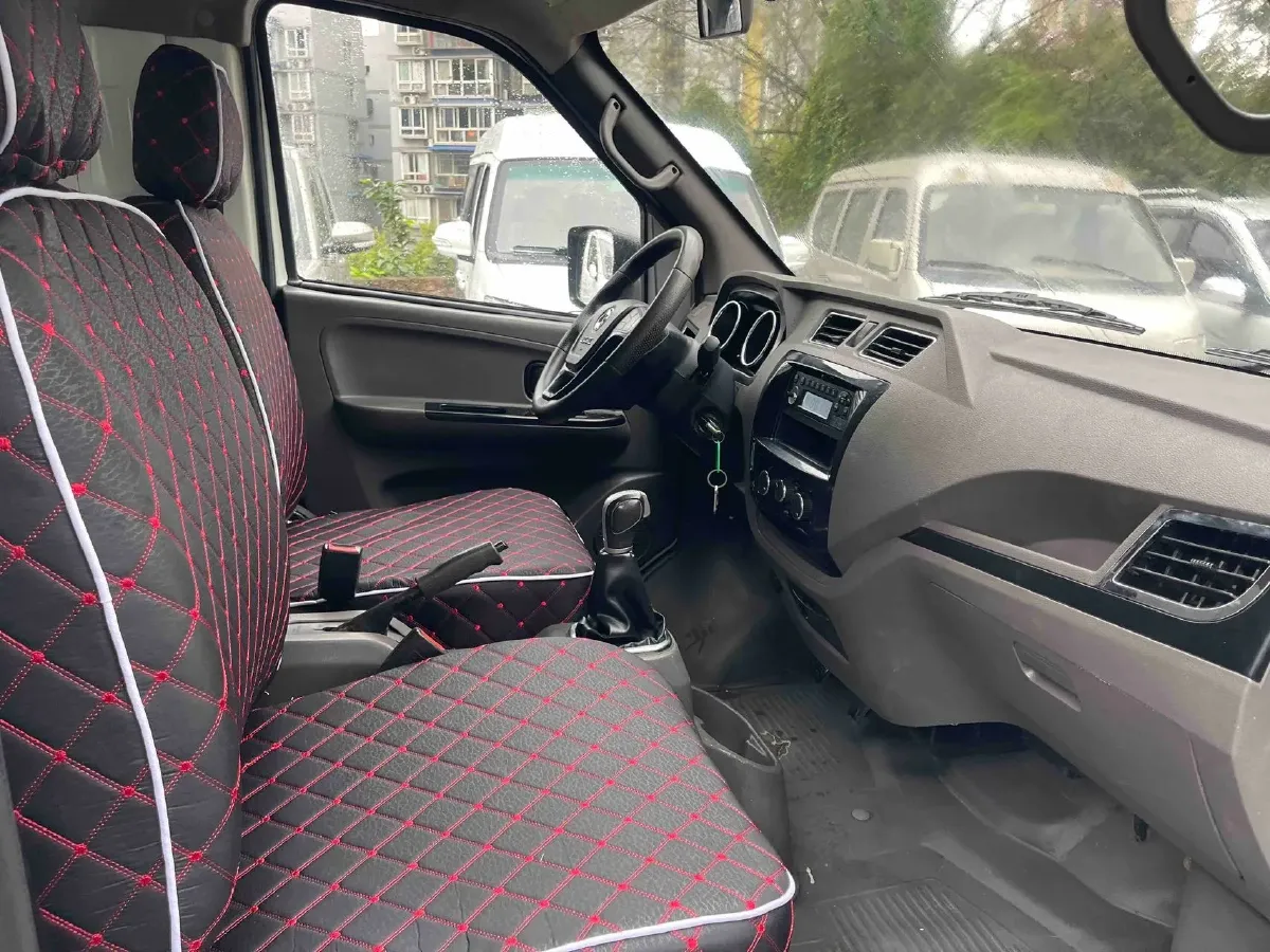 2020 DongFeng Aeolus YiXuan EV BEV 47.7KWH,autocango,china used car exporter,china ev exporter,chinese used car exporter,chinese used ev exporter