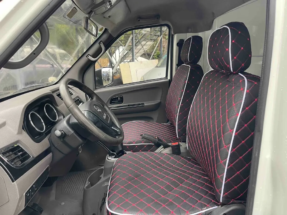 2020 DongFeng Aeolus YiXuan EV BEV 47.7KWH,autocango,china used car exporter,china ev exporter,chinese used car exporter,chinese used ev exporter