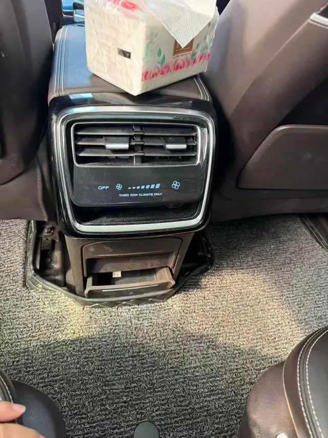 2019 Geely JiaJi 1.5T 177HP L3 7DCT,autocango,china used car exporter,china ev exporter,chinese used car exporter,chinese used ev exporter