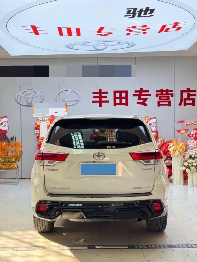 2019 Mazda CX-8 2.5L 192HP L4 6AT,autocango,china used car exporter,china ev exporter,chinese used car exporter,chinese used ev exporter