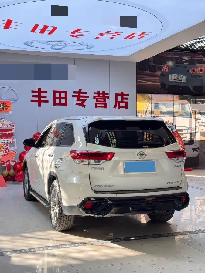 2019 Mazda CX-8 2.5L 192HP L4 6AT,autocango,china used car exporter,china ev exporter,chinese used car exporter,chinese used ev exporter