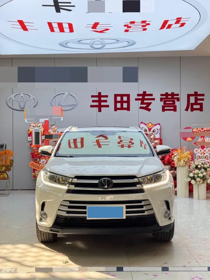 2019 Mazda CX-8 2.5L 192HP L4 6AT,autocango,china used car exporter,china ev exporter,chinese used car exporter,chinese used ev exporter