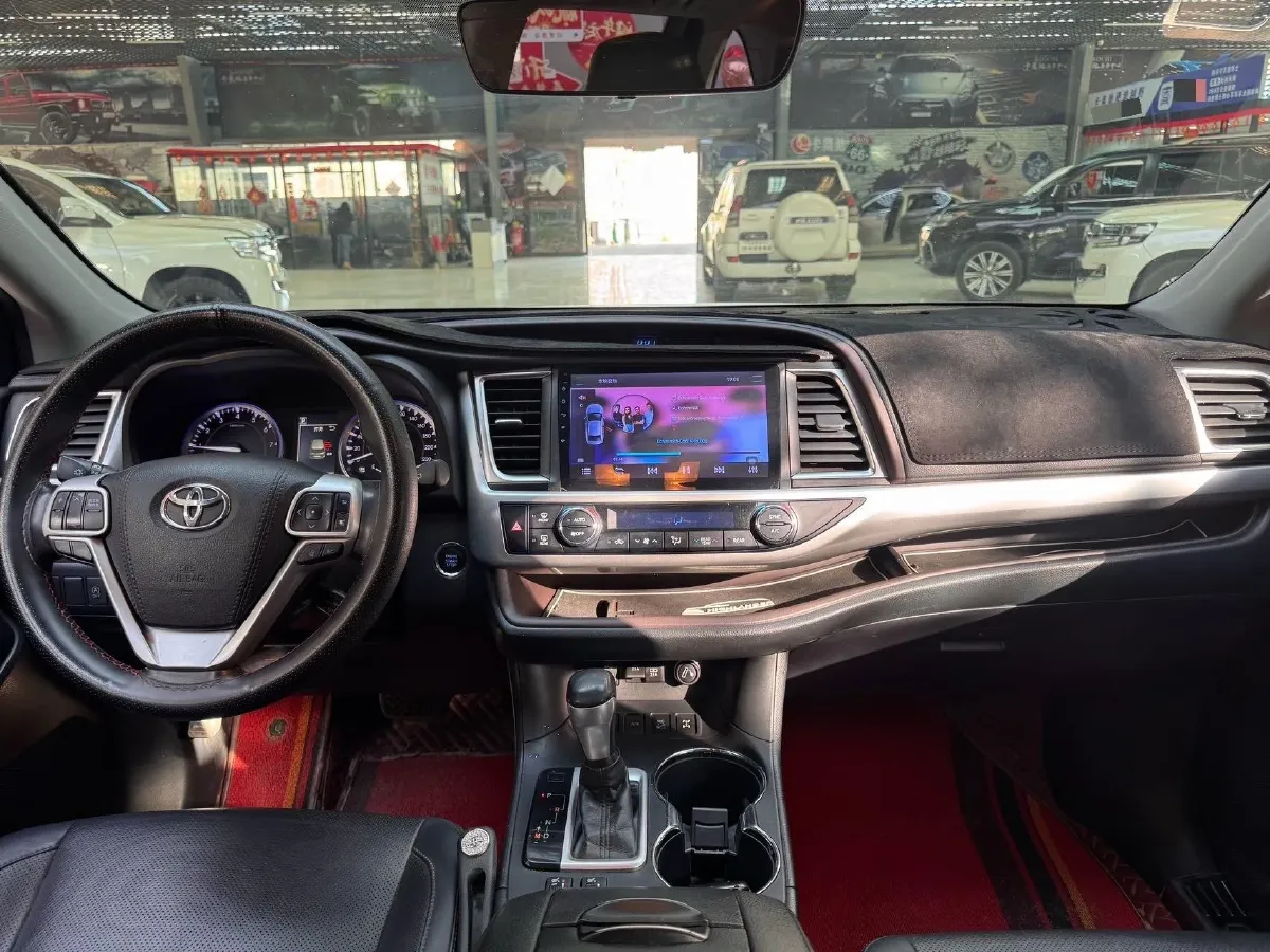 2019 Mazda CX-8 2.5L 192HP L4 6AT,autocango,china used car exporter,china ev exporter,chinese used car exporter,chinese used ev exporter