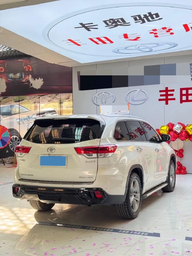 2019 Mazda CX-8 2.5L 192HP L4 6AT,autocango,china used car exporter,china ev exporter,chinese used car exporter,chinese used ev exporter